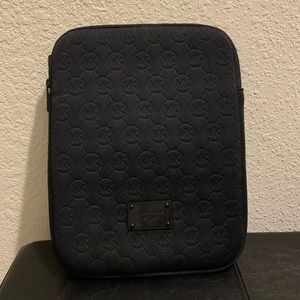Michael Kors Tablet Sleeve